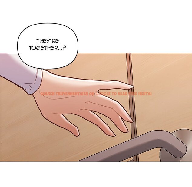 Read Hentai Image 27 652 in comic Family Adjustments - Chapter 56 - hentaitnt.net