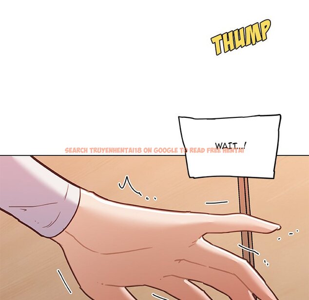 Read Hentai Image 28 652 in comic Family Adjustments - Chapter 56 - hentaitnt.net