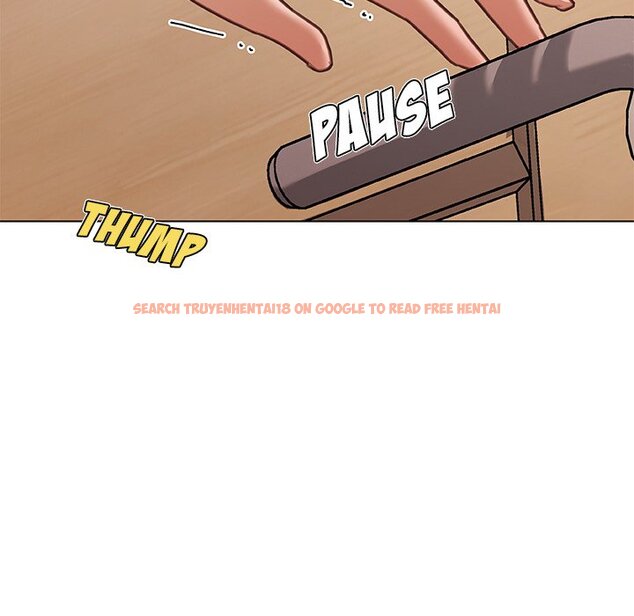 Read Hentai Image 29 652 in comic Family Adjustments - Chapter 56 - hentaitnt.net