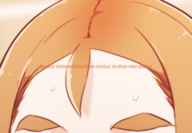 Read Hentai Image 3 652 in comic Family Adjustments - Chapter 56 - hentaitnt.net