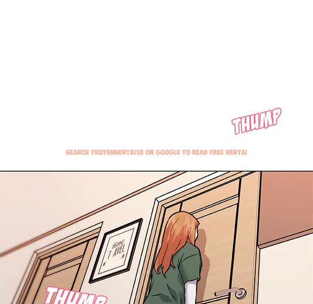 Read Hentai Image 30 652 in comic Family Adjustments - Chapter 56 - hentaitnt.net