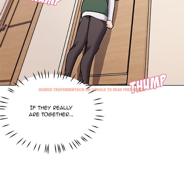 Read Hentai Image 31 652 in comic Family Adjustments - Chapter 56 - hentaitnt.net