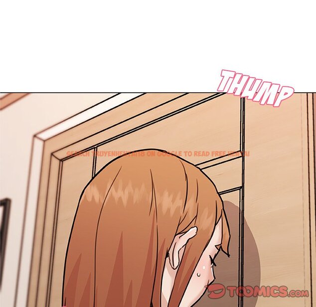 Read Hentai Image 32 652 in comic Family Adjustments - Chapter 56 - hentaitnt.net