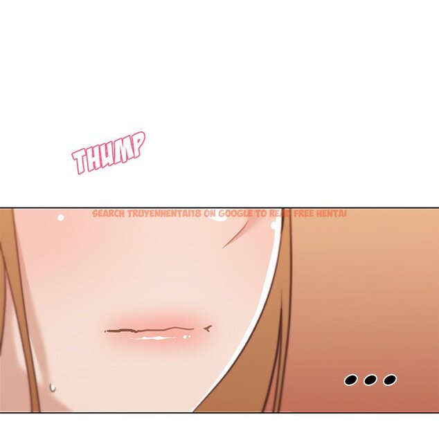 Read Hentai Image 34 652 in comic Family Adjustments - Chapter 56 - hentaitnt.net