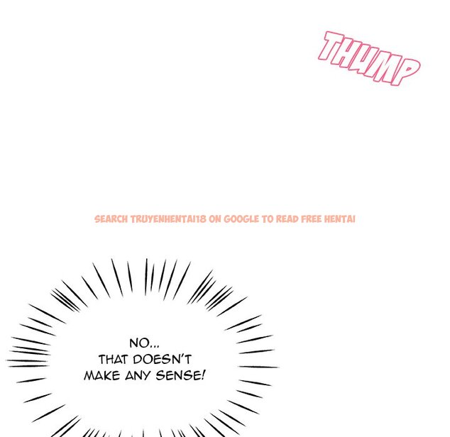 Read Hentai Image 35 652 in comic Family Adjustments - Chapter 56 - hentaitnt.net