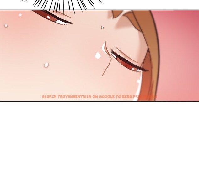 Read Hentai Image 36 652 in comic Family Adjustments - Chapter 56 - hentaitnt.net