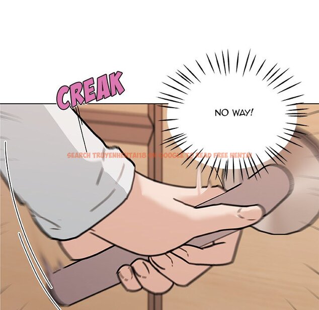 Read Hentai Image 37 652 in comic Family Adjustments - Chapter 56 - hentaitnt.net