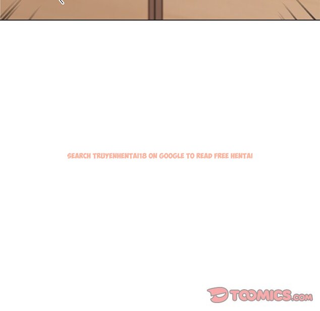 Read Hentai Image 38 652 in comic Family Adjustments - Chapter 56 - hentaitnt.net