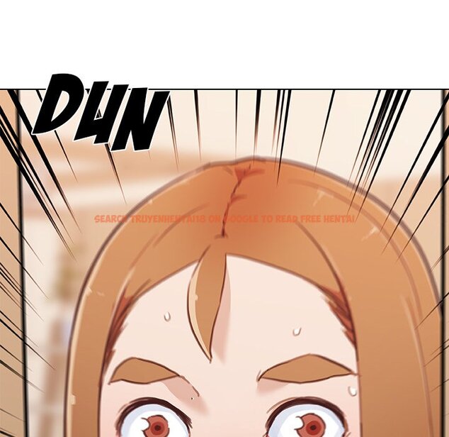 Read Hentai Image 39 652 in comic Family Adjustments - Chapter 56 - hentaitnt.net