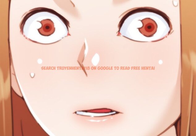 Read Hentai Image 4 652 in comic Family Adjustments - Chapter 56 - hentaitnt.net