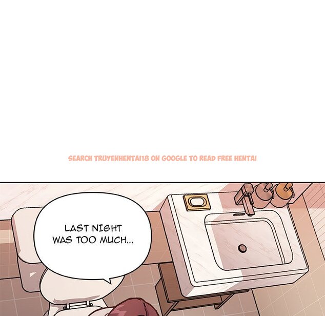 Read Hentai Image 42 652 in comic Family Adjustments - Chapter 56 - hentaitnt.net