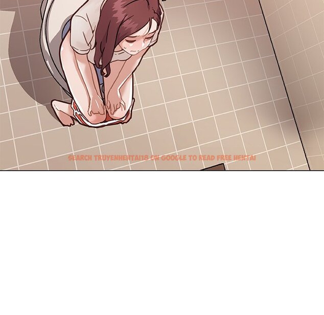 Read Hentai Image 43 652 in comic Family Adjustments - Chapter 56 - hentaitnt.net