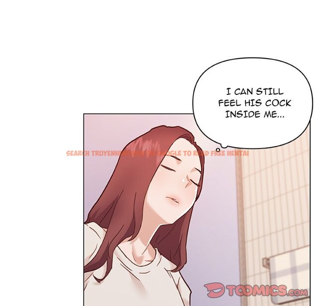 Read Hentai Image 44 652 in comic Family Adjustments - Chapter 56 - hentaitnt.net