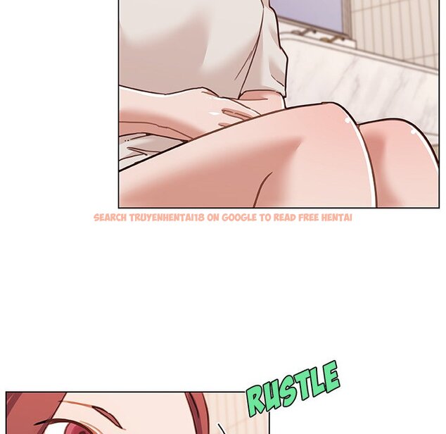 Read Hentai Image 45 652 in comic Family Adjustments - Chapter 56 - hentaitnt.net
