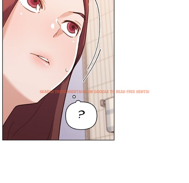 Read Hentai Image 46 652 in comic Family Adjustments - Chapter 56 - hentaitnt.net