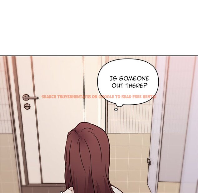 Read Hentai Image 47 652 in comic Family Adjustments - Chapter 56 - hentaitnt.net