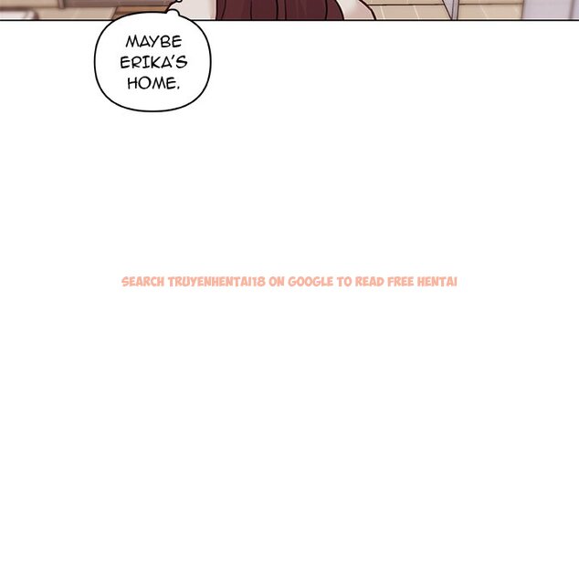 Read Hentai Image 48 652 in comic Family Adjustments - Chapter 56 - hentaitnt.net