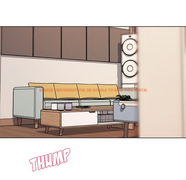 Read Hentai Image 49 652 in comic Family Adjustments - Chapter 56 - hentaitnt.net