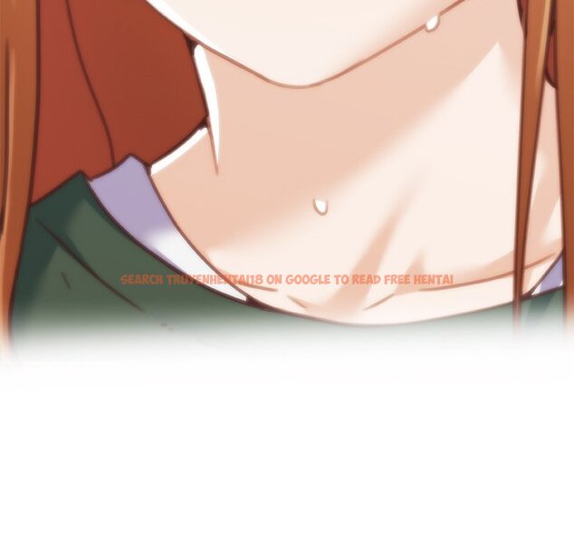 Read Hentai Image 5 652 in comic Family Adjustments - Chapter 56 - hentaitnt.net