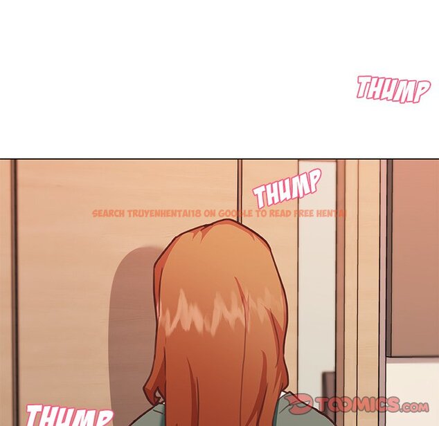 Read Hentai Image 50 652 in comic Family Adjustments - Chapter 56 - hentaitnt.net