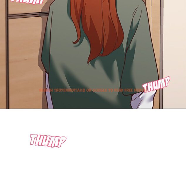 Read Hentai Image 51 652 in comic Family Adjustments - Chapter 56 - hentaitnt.net