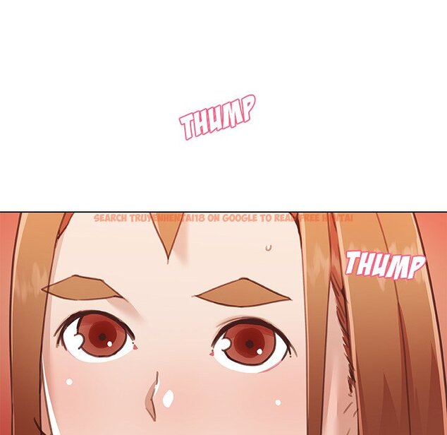 Read Hentai Image 52 652 in comic Family Adjustments - Chapter 56 - hentaitnt.net