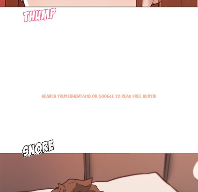 Read Hentai Image 53 652 in comic Family Adjustments - Chapter 56 - hentaitnt.net