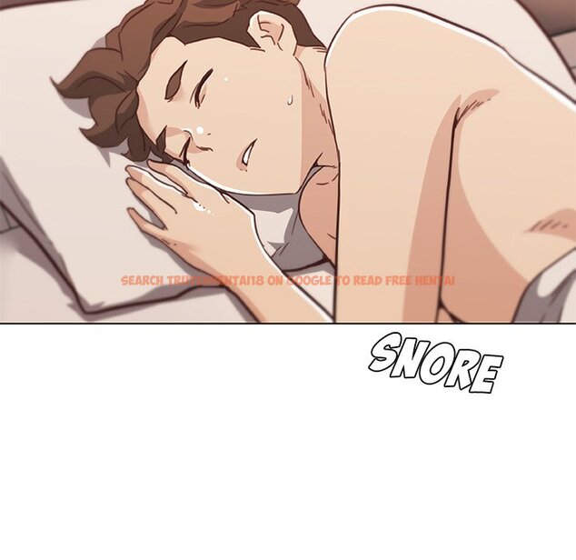 Read Hentai Image 54 652 in comic Family Adjustments - Chapter 56 - hentaitnt.net