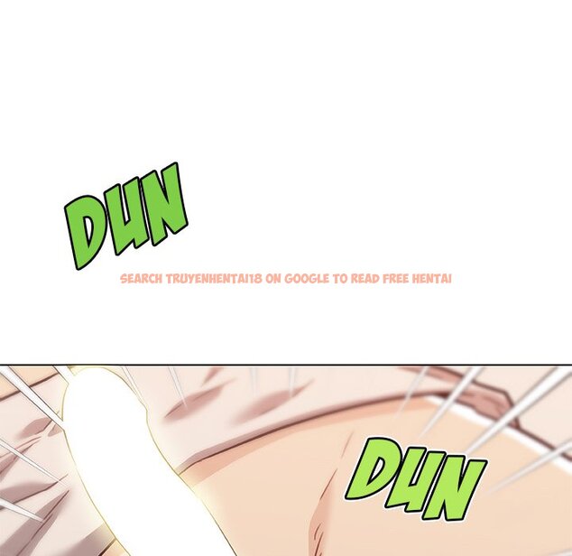 Read Hentai Image 55 652 in comic Family Adjustments - Chapter 56 - hentaitnt.net