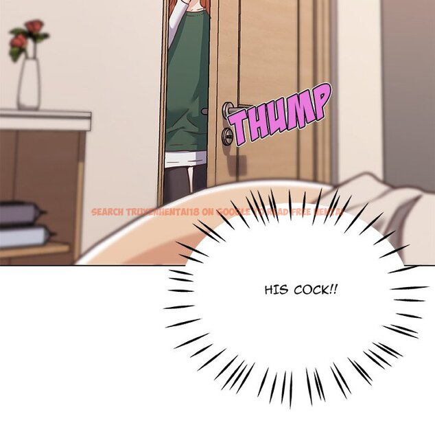 Read Hentai Image 58 652 in comic Family Adjustments - Chapter 56 - hentaitnt.net