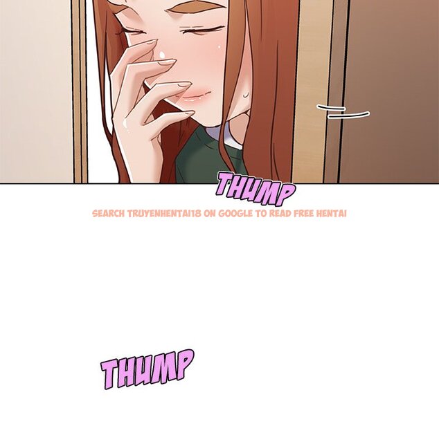 Read Hentai Image 60 652 in comic Family Adjustments - Chapter 56 - hentaitnt.net