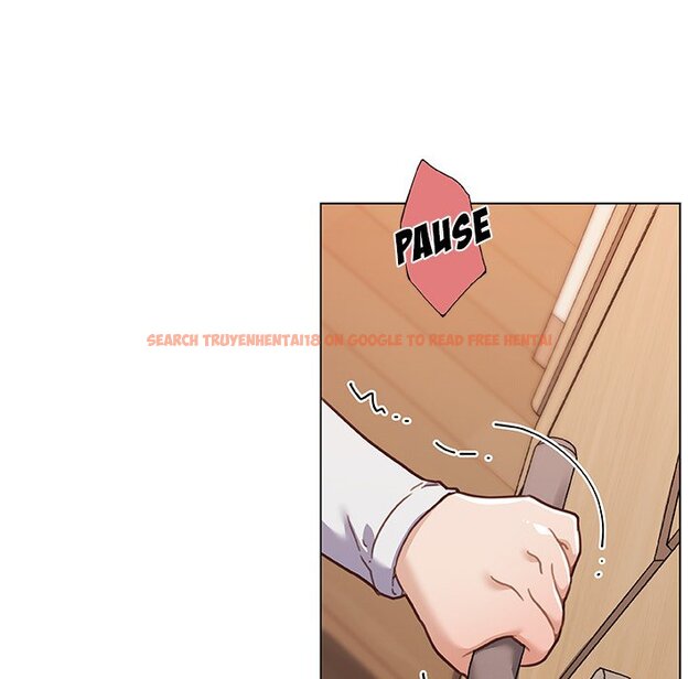 Read Hentai Image 61 652 in comic Family Adjustments - Chapter 56 - hentaitnt.net