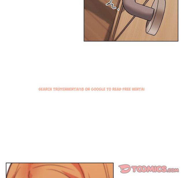 Read Hentai Image 62 652 in comic Family Adjustments - Chapter 56 - hentaitnt.net