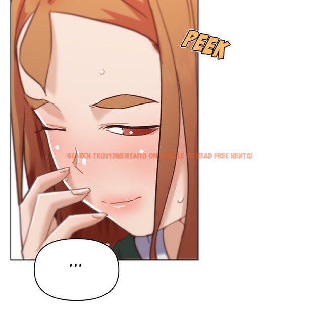 Read Hentai Image 63 652 in comic Family Adjustments - Chapter 56 - hentaitnt.net