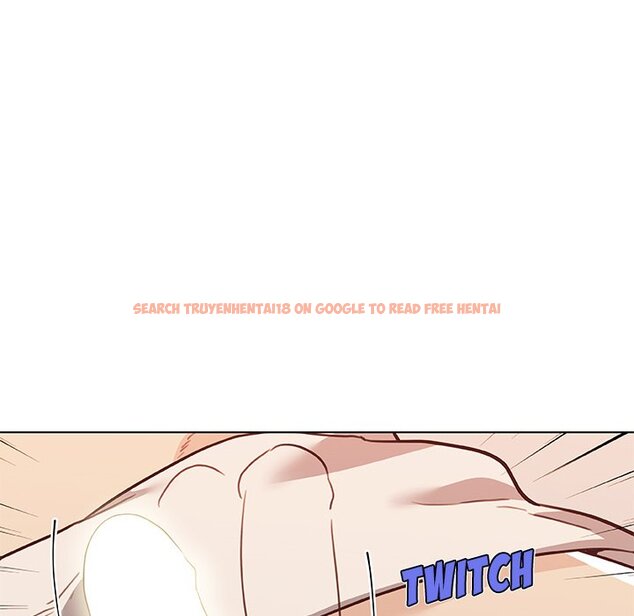 Read Hentai Image 64 652 in comic Family Adjustments - Chapter 56 - hentaitnt.net