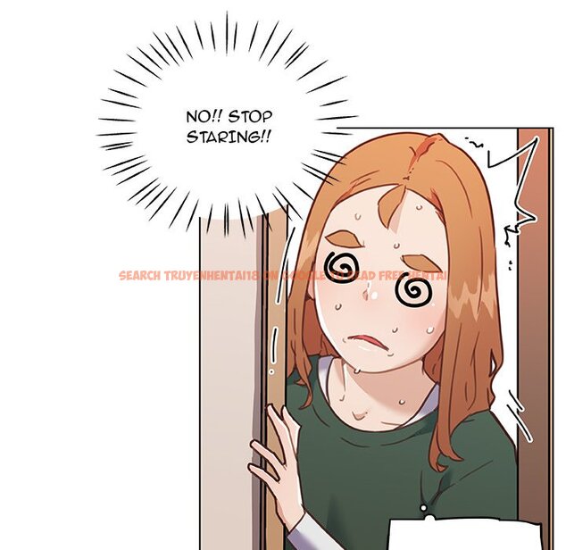 Read Hentai Image 66 652 in comic Family Adjustments - Chapter 56 - hentaitnt.net