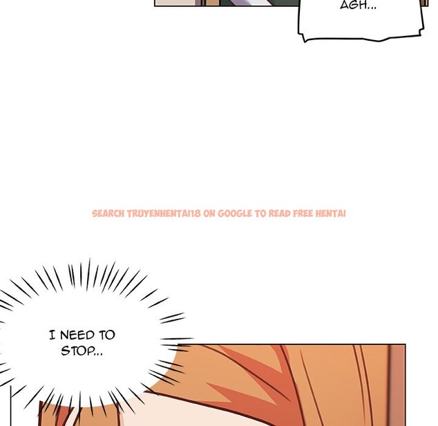 Read Hentai Image 67 652 in comic Family Adjustments - Chapter 56 - hentaitnt.net