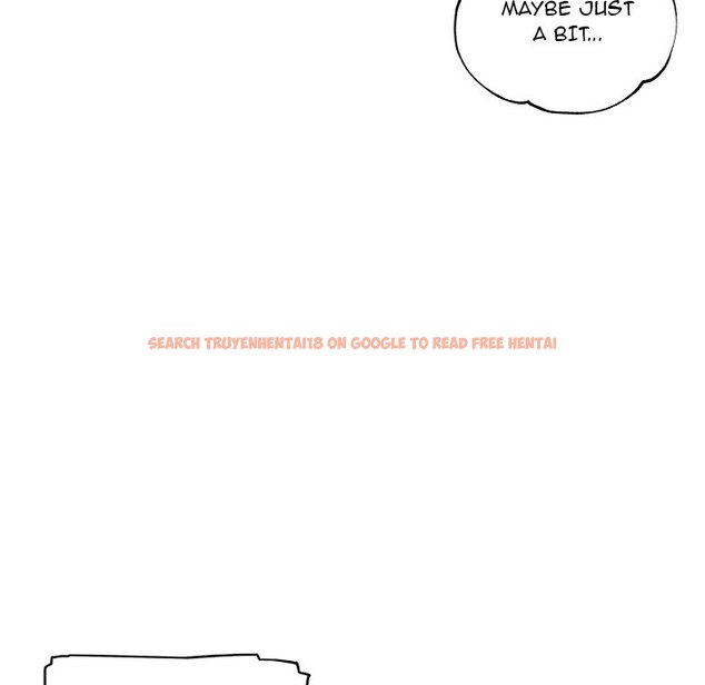 Read Hentai Image 69 652 in comic Family Adjustments - Chapter 56 - hentaitnt.net