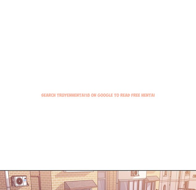 Read Hentai Image 7 652 in comic Family Adjustments - Chapter 56 - hentaitnt.net