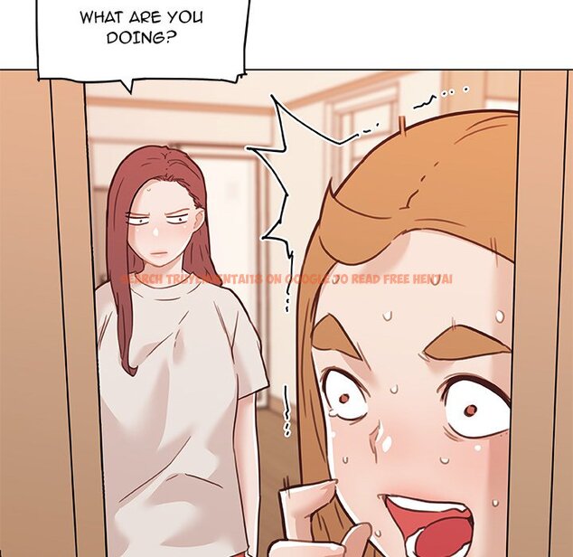 Read Hentai Image 70 652 in comic Family Adjustments - Chapter 56 - hentaitnt.net