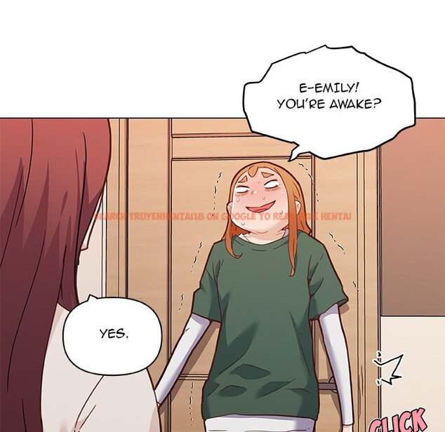 Read Hentai Image 72 652 in comic Family Adjustments - Chapter 56 - hentaitnt.net