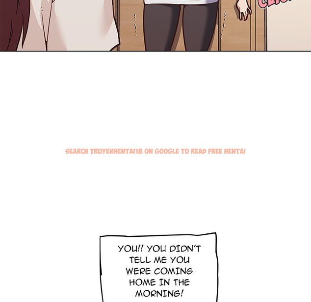 Read Hentai Image 73 652 in comic Family Adjustments - Chapter 56 - hentaitnt.net