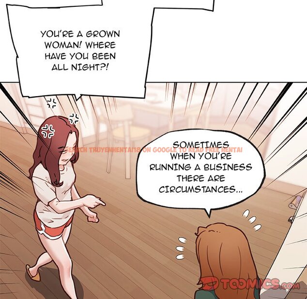 Read Hentai Image 74 652 in comic Family Adjustments - Chapter 56 - hentaitnt.net