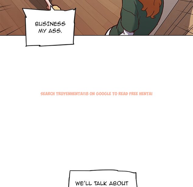 Read Hentai Image 75 652 in comic Family Adjustments - Chapter 56 - hentaitnt.net