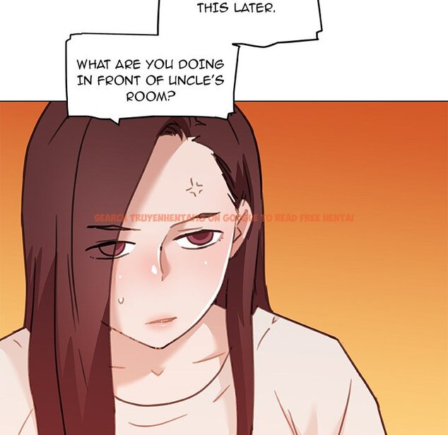 Read Hentai Image 76 652 in comic Family Adjustments - Chapter 56 - hentaitnt.net