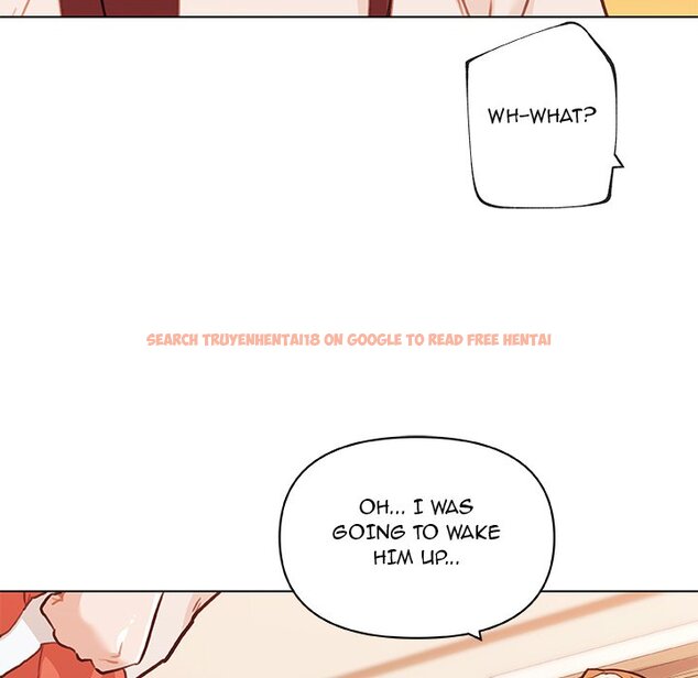 Read Hentai Image 77 652 in comic Family Adjustments - Chapter 56 - hentaitnt.net