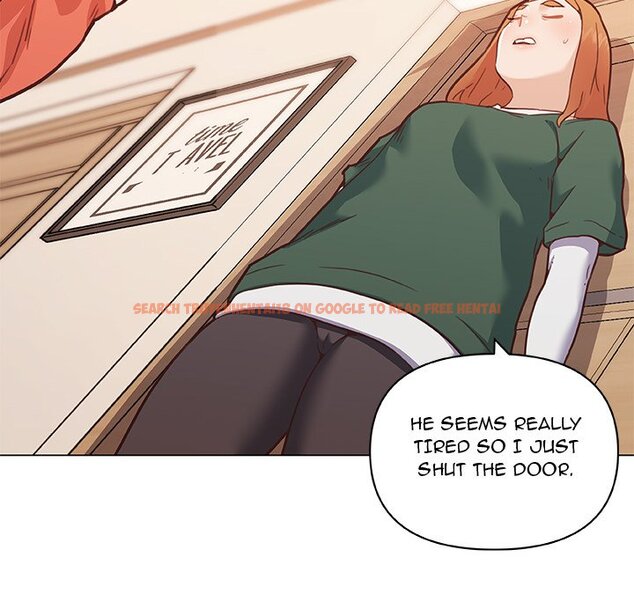 Read Hentai Image 78 652 in comic Family Adjustments - Chapter 56 - hentaitnt.net