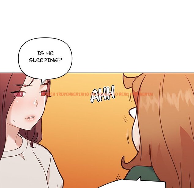 Read Hentai Image 79 652 in comic Family Adjustments - Chapter 56 - hentaitnt.net