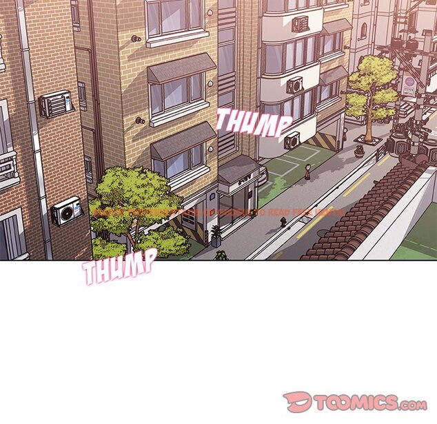 Read Hentai Image 8 652 in comic Family Adjustments - Chapter 56 - hentaitnt.net