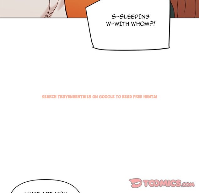 Read Hentai Image 80 657 in comic Family Adjustments - Chapter 56 - hentaitnt.net